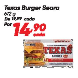 Tabloide Dia Página 34