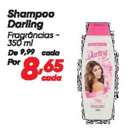 Tabloide Dia Página 35