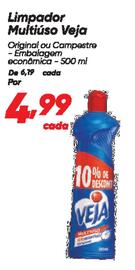 Tabloide Dia Página 36