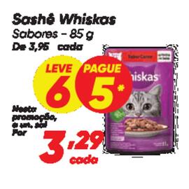 Tabloide Dia Página 37