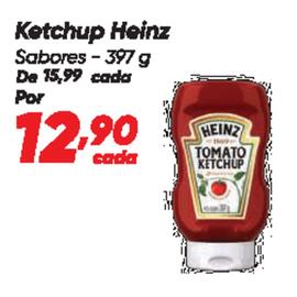 Tabloide Dia Página 38