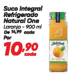 Tabloide Dia Página 39