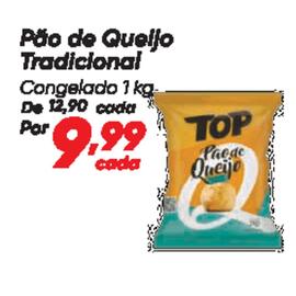 Tabloide Dia Página 4