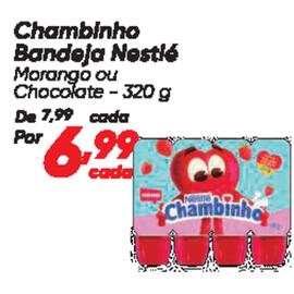 Tabloide Dia Página 40