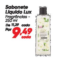 Tabloide Dia Página 41