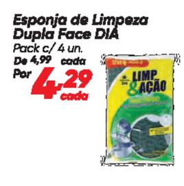 Tabloide Dia Página 42