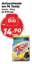 Tabloide Dia Página 43