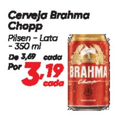 Tabloide Dia Página 44