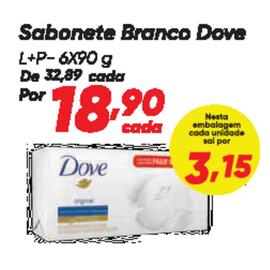 Tabloide Dia Página 46