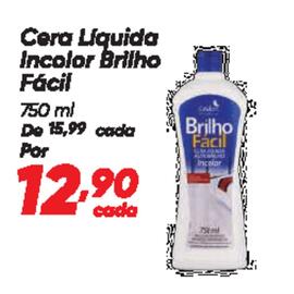 Tabloide Dia Página 47