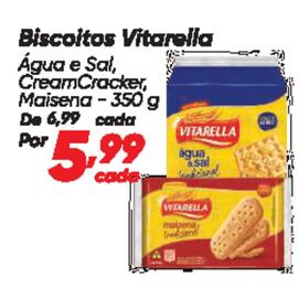 Tabloide Dia Página 48