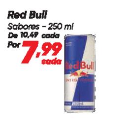 Tabloide Dia Página 49