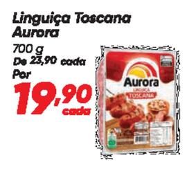 Tabloide Dia Página 50