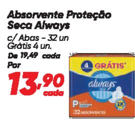 Tabloide Dia Página 51