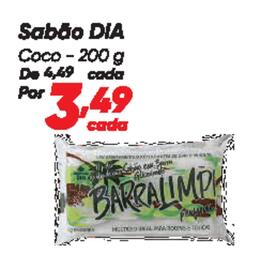 Tabloide Dia Página 52