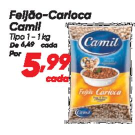 Tabloide Dia Página 53