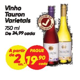 Tabloide Dia Página 54