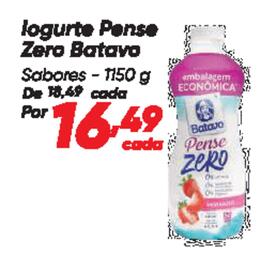 Tabloide Dia Página 55