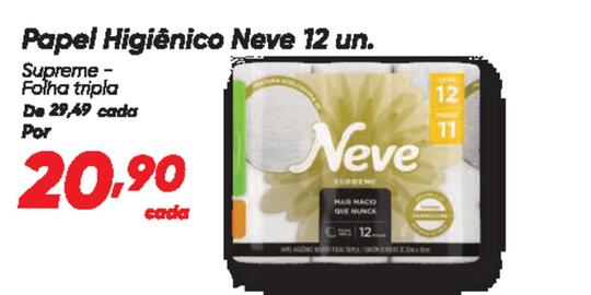 Tabloide Dia Página 56