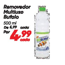 Tabloide Dia Página 57