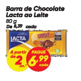 Tabloide Dia Página 58