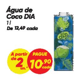 Tabloide Dia Página 59