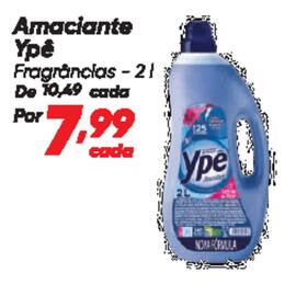 Tabloide Dia Página 6