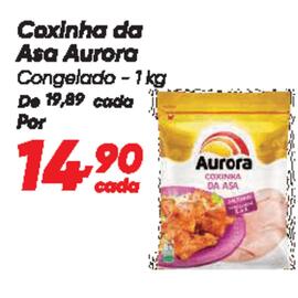 Tabloide Dia Página 60