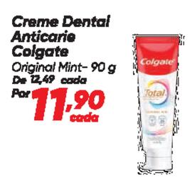 Tabloide Dia Página 61