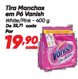 Tabloide Dia Página 62