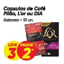 Tabloide Dia Página 63