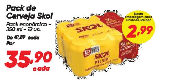 Tabloide Dia Página 64