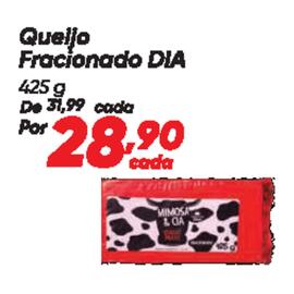 Tabloide Dia Página 65