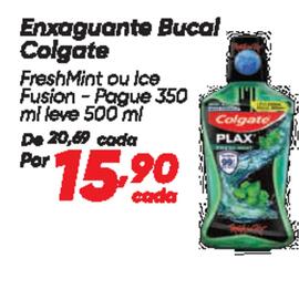 Tabloide Dia Página 66