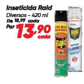 Tabloide Dia Página 67