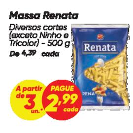 Tabloide Dia Página 68