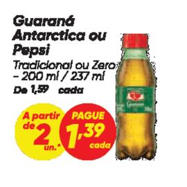 Tabloide Dia Página 69