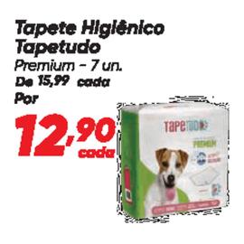 Tabloide Dia Página 7