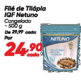 Tabloide Dia Página 70