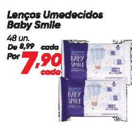 Tabloide Dia Página 71