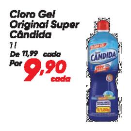 Tabloide Dia Página 72