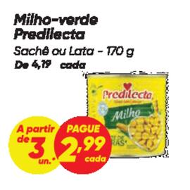 Tabloide Dia Página 73