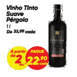 Tabloide Dia Página 74