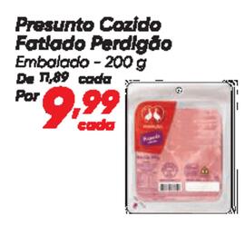 Tabloide Dia Página 75