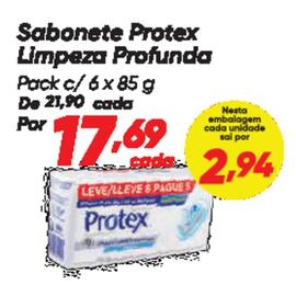 Tabloide Dia Página 76