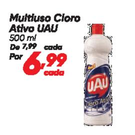 Tabloide Dia Página 77