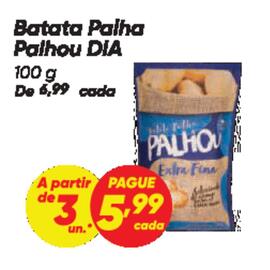 Tabloide Dia Página 78