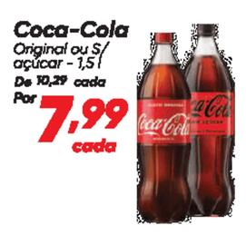 Tabloide Dia Página 79