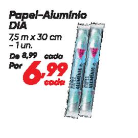 Tabloide Dia Página 8