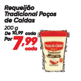 Tabloide Dia Página 80